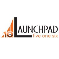 Launchpad Five One Six (@launchpad516) Twitter profile photo