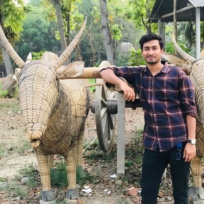 Hasanul791's profile picture. I am a professional Digital Marketer and Graphic Designer. If you need any design or grow your business by Digital Marketing, you can contact me.