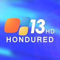 Hondured 13 Oficial(@HonduredOficial) 's Twitter Profile Photo