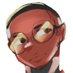 Deiryldraws (@deiryldraws) Twitter profile photo Deiryldraws (@deiryldraws) Twitter profile photo