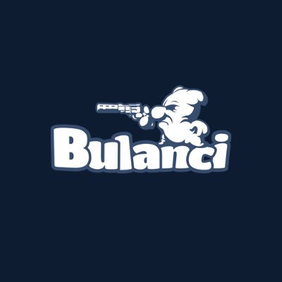 Bulanci is an action-packed, easy-to-play multiplayer party game on Steam and Nintendo Switch