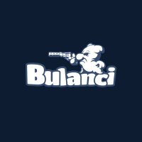 Bulanci (@bulanci) 's Twitter Profile