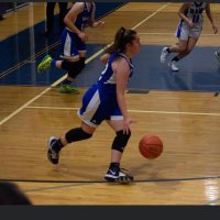 Emma Drum (@edrum23) 's Twitter Profile