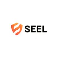 Seel_Technologies(@seel_techno633) 's Twitter Profile Photo