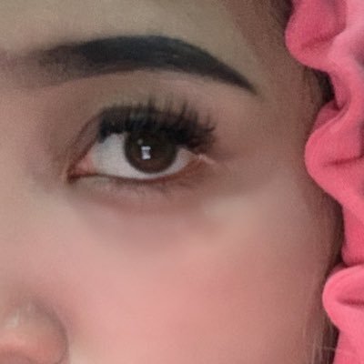 Ready Private Content 🔞 ,NO VCS / CS / BO / LC / CC ‼️