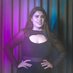 Gehna Bajaj (@bajajgehna) Twitter profile photo Gehna Bajaj (@bajajgehna) Twitter profile photo