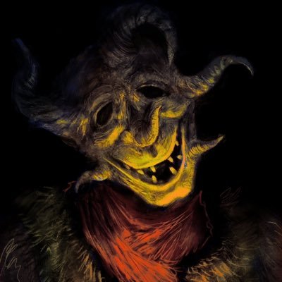 BakaBeppo's profile picture. Sometimes I write, sometimes I draw, but mostly get distracted. I do like me some Horror, Fantasy, and Sci-fi stuff. icon by WatchfulEyeArt.