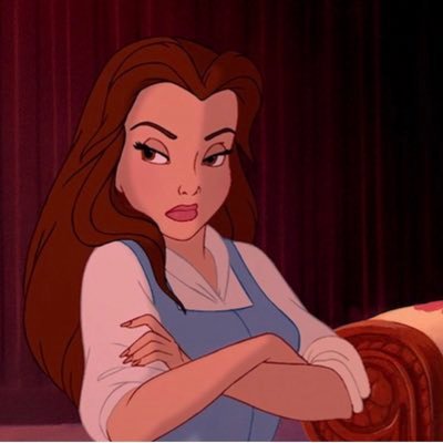 nic_macq22's profile picture. spice up ur life