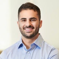 Parsa Saljoughian (@parsa_s) 's Twitter Profile Photo Parsa Saljoughian (@parsa_s) 's Twitter Profile Photo