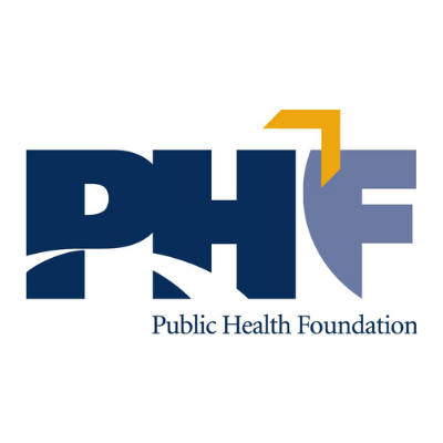 @ThePHF