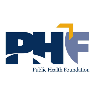 Advancing the public health workforce to achieve organizational excellence.