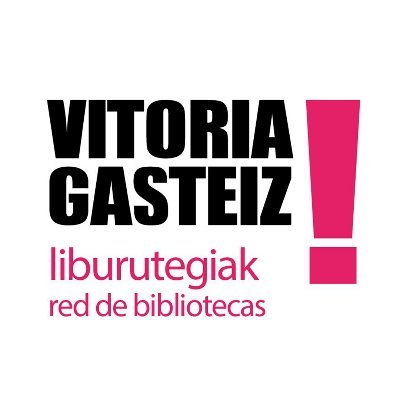 vgbiblio Profile Picture