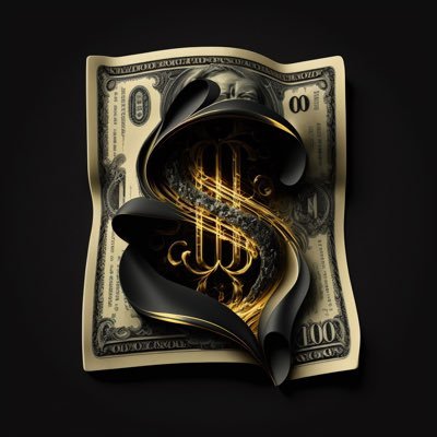 MMMM_Bandit's profile picture. “Stay Consistent & Scale up” -Me