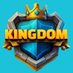 Kingdom Token (@kingdomercs) Twitter profile photo Kingdom Token (@kingdomercs) Twitter profile photo