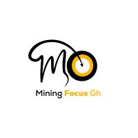 Miningfocusgh (@miningfocusgh) 's Twitter Profile