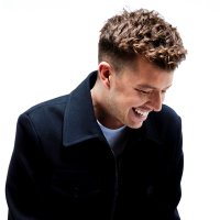 Philippe Campion (@philippecampion) 's Twitter Profile