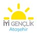 İYİ Gençlik Ataşehir (@iyigenclikata) Twitter profile photo
