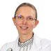 Jennifer Hankenson MD (@jhankensonmd) Twitter profile photo Jennifer Hankenson MD (@jhankensonmd) Twitter profile photo