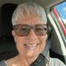 Raquel Acevedo (@raquelacev12721) Twitter profile photo