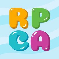 RPCA, Alexandria VA (@rpca_alexva) 's Twitter Profile