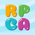RPCA, Alexandria VA (@rpca_alexva) Twitter profile photo RPCA, Alexandria VA (@rpca_alexva) Twitter profile photo