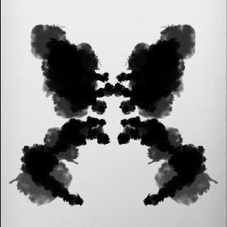 rainemorgan's profile picture. Follower of Christ, mother, wife.  the last two sometimes make me a crazy person.  The first one assures me life more abundantly.