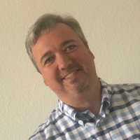 Chad McBeam (@chadmcbeam) 's Twitter Profile