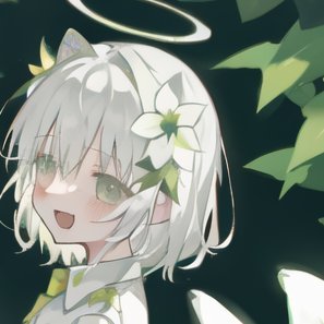 or eoさんのプロフィール画像