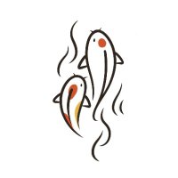 Koi Pond 🎣 (@0xkoipond) 's Twitter Profile Photo Koi Pond 🎣 (@0xkoipond) 's Twitter Profile Photo