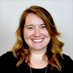 Nadine Long (@nadineblong) Twitter profile photo Nadine Long (@nadineblong) Twitter profile photo