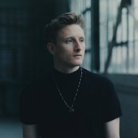 Etham (@ethammusic) Twitter profile photo