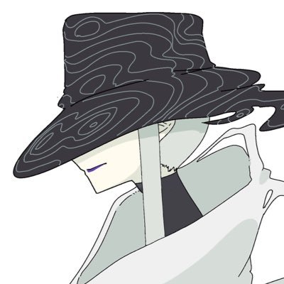 砂糖さんのプロフィール画像