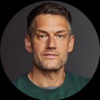 Daniel J. Hanke (@danieljhanke) 's Twitter Profile