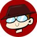Linkara (@at4wbackup) Twitter profile photo Linkara (@at4wbackup) Twitter profile photo