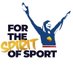 Mary Peters Trust (@marypeterstrust) Twitter profile photo Mary Peters Trust (@marypeterstrust) Twitter profile photo