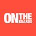On the Boards (@OtB_SEA) Twitter profile photo