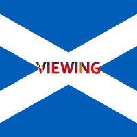 Viewing Scotland(@ViewingScotland) 's Twitter Profile Photo