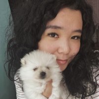 катерина винсмок (@ktrnmaks_) 's Twitter Profile Photo