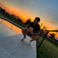 Alex Aranda (@alex_arand4) 's Twitter Profile