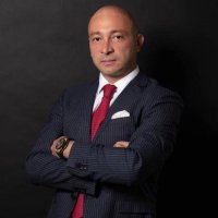 Jorge Peñúñuri (@penunuri_jorge) 's Twitter Profile