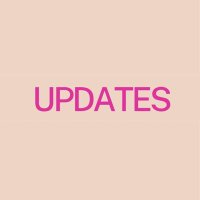 UPDATES 🐙💙 (@tita_updates) 's Twitter Profile Photo UPDATES 🐙💙 (@tita_updates) 's Twitter Profile Photo