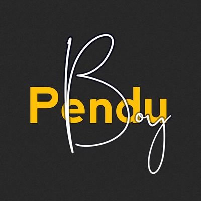 PenDuBo25773972's profile picture. Thank you for contacting Mian USMAN Joyia! My YouTube channel PenDu Boy plzzz Visit My YouTube channel PenDu Boy
https://t.co/siF6lYEd7R