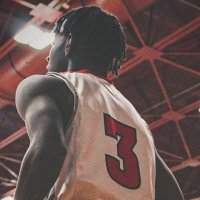 DJ Taylor (@djtaylor_) 's Twitter Profile