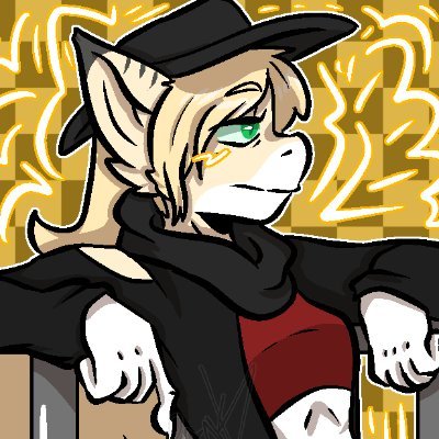 Toriさんのプロフィール画像