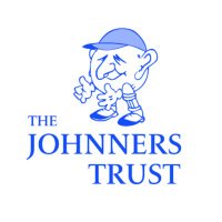 The Johnners Trust(@JohnnersTrust) 's Twitter Profile Photo