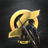 Mezmo (@itzmezmo) 's Twitter Profile