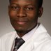 Omoruyi Credit Irabor, MD MPH (@IraborCredit) Twitter profile photo