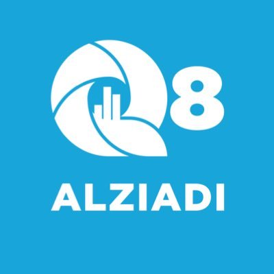 حساب خاص بعمل استطلاعات بمختلف المجالات | أحد حسابات موقع الزيادي بوست @AlziadiQ8 | إيميل التواصل: info@AlziadiQ8.com