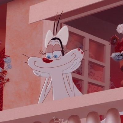 aab_bol's profile picture. ❤️‍🔥