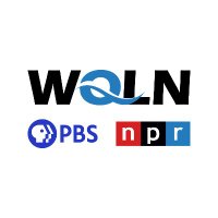 WQLN PBS NPR(@WQLN) 's Twitter Profile Photo